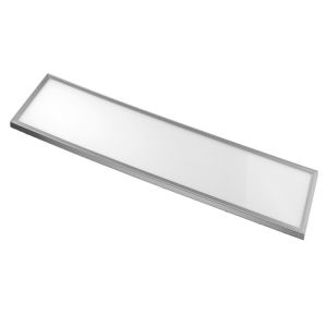 11520lm Backlit LED Panel Light Suspended Ceiling 600x1200 2700k - 6500k