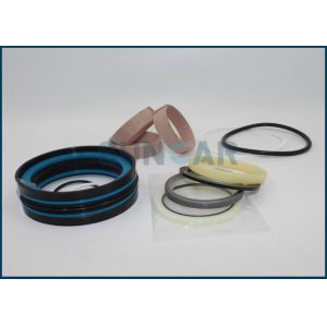 VOE 6630637 6630637 VOE6630637 Cylinder Sealing Kit Fits SUNCARSUNCARVOLVO 4300