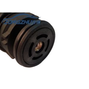 W212 A2123203138 Mercedes Benz Air Suspension Parts Front Solenoid Valve