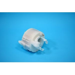 Auto Parts 31112-3Q560 Plastic Fuel Pump For KIA