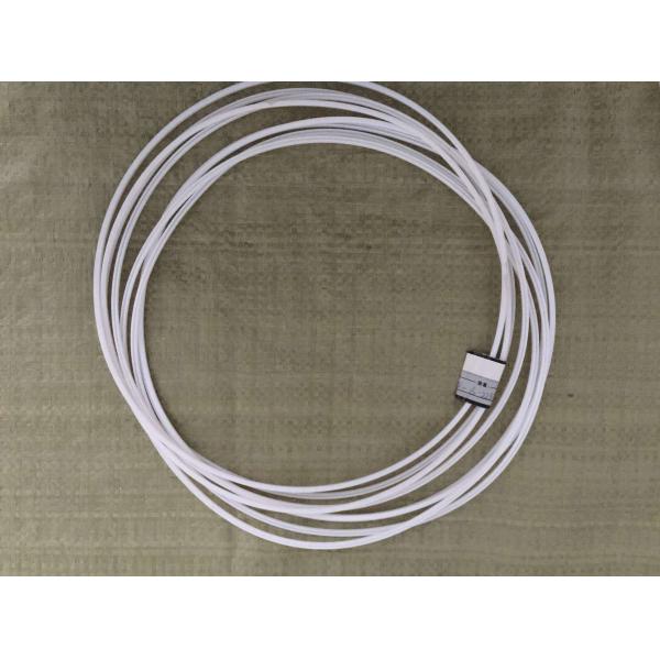 Buy part No. : 154-15-22831 ring use for komatsu bulldozer 1ST CLUTCH AND OUT-PUT SHAFT at wholesale prices