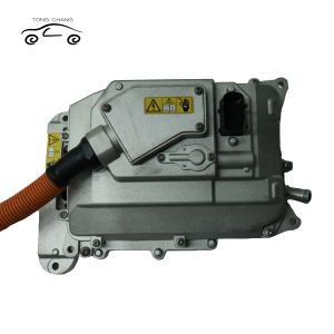 Buy cheap A0009067600 A0009060800A0009063500 2215404450 0009064703 High quality Hybrid from wholesalers