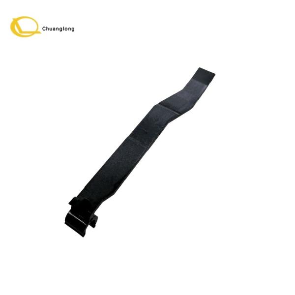 Buy 1750053977-22 1750053977-24 ATM Machine Spare Parts Wincor Nixdorf Procash CMD V4 Stacker Clamp at wholesale prices