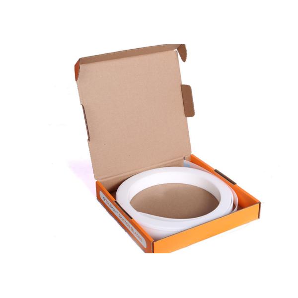 Trupoint Flexo Plastic Doctor Blades For Printing Screen Machine