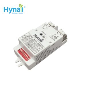 HNS201UV UVC Microwave Motion Sensor Switch DIP 220-240VAC