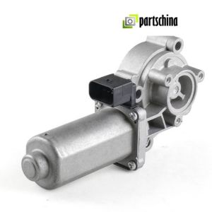 Quality DSA750400L for sale