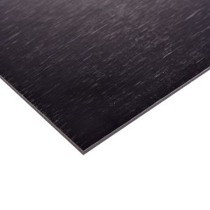 Fireproof Aluminum-Brushed Composite Panel Scratch-resistant for B2B