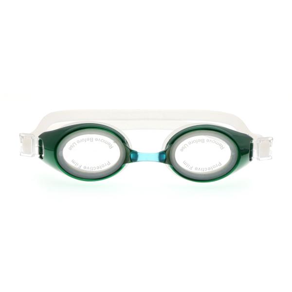Buy Prescription Optical Outdoor Swimming Goggles Interchangeable Lens at wholesale prices