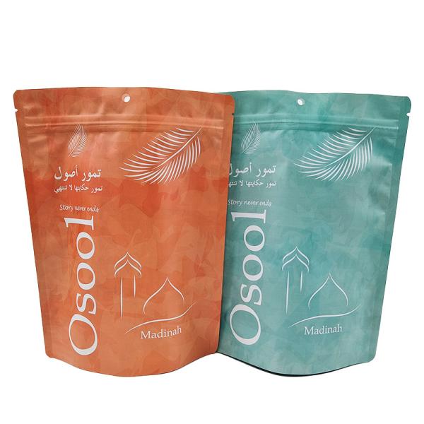 Buy White Handle Trendy Tote Bags Eco-Friendly and High Durability at wholesale prices