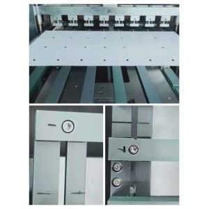 0.33mm White Sealed Inkjet Printable PVC Sheets