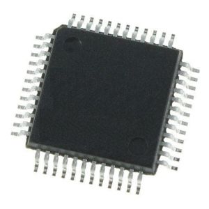 Quality STM8L151C8T3 STMicroelectronics for sale