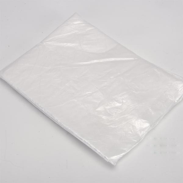 Clear Plastic Drop Cloth Dust Sheet for Painting Other Household Products