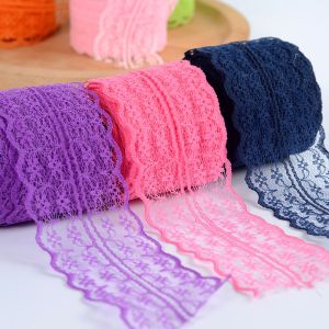 nigerian luxury velvet lace fabric 2020 dry lace african nigerian