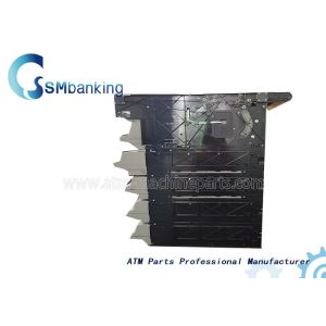 ATM Machine NMD 100 Dispenser With 4 Cassettes 1 Reject