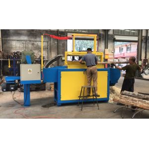 Wood Shaving Chips China Hydraulic Sawdust Shavings Making Machine Press Baler