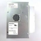 DSQC604 12-Month Automated Servo Drive