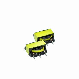 Customizable ER14.5 High Voltage Switching Power Supply Transformer SMD Assemble