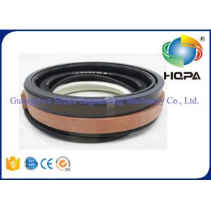 China Komatsu Excavator PC270 PC300 PC340 PC350 PC360 PC380 PC450 PC1250 Arm Cylinder Seal Kit 707-99-67090 on sale
