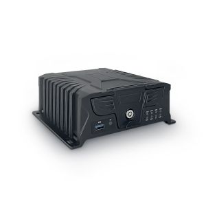 160 Vision Angle WIFI Video Doorbell 5200 MAh Battery With Indoor Chime