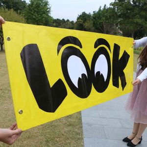 Advertising Inkjet Printing 5m Width Pvc Vinyl Banner