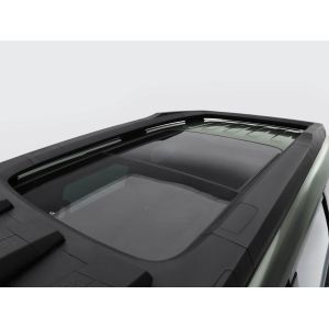 316kW Motor Power 2025 Automobile EV Deepal G318 Cross Roads SUV Hybrid Vehicle