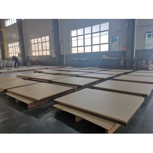 Noncombustible Firebrick Fire Board Lightweight Heatproof Practical
