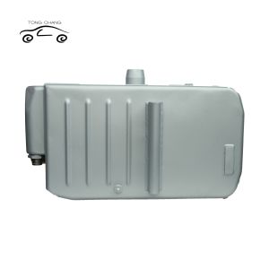 W212 Mercedes High Voltage Battery A2219024503 A7893403903 Hybrid Car Accessorie