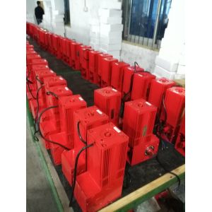 Automatic Barrier Boom Gate BARRIERE AUTOMATICHE