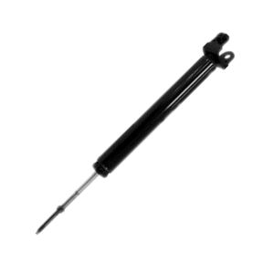 Simple portable distributor black color Car Nissan Shock Absorber E6210-JA80B