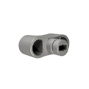 Metal Castings 304 Stainless Steel Precision Casting Fittings