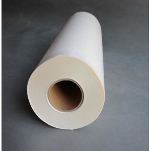 TPU Hot Melt Sheet Making Machine TPU Sheet Production Line