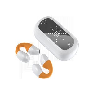 Quality Wireless Earphones for Running and Workout No Control Button Less Than 30ms Delay for sale