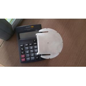 Customized Gravity Die Casting Parts, Made In China Professional Manufacturer