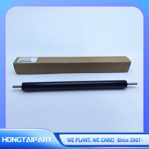 Quality 2ND BTR Transfer Roller 59K79313 059K79313 59K79312 059K79312 59K79311 For Xerox 700 C60 C70 C75 550 5600 570 6680 7780 for sale