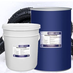 Quality Neutral Cure Two Part Silicone Sealant Insulating Glass Adhesive Supplier for sale