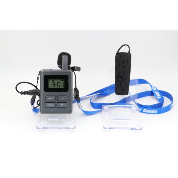 Buy The dual-function E8 with multiple explanation channels can be used up to 200 meters away at wholesale prices