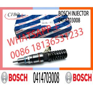 fuel unit pump injector 0414702021 0414702022 0414702023 0414702024 0414702025