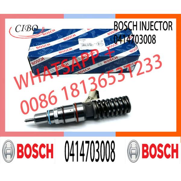 fuel unit pump injector 0414702021 0414702022 0414702023 0414702024 0414702025