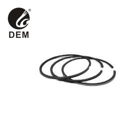 For FIAT OD-FI60 8040.25 8060.25 8065.25 Zata 60.11/65.12 Piston Rings Oil Rings