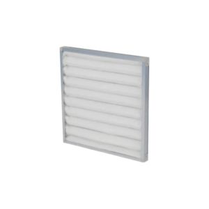 China Ensure Clean And Safe Air With Car Air Filters For HVAC System on sale