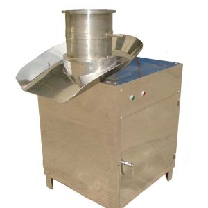 China Good Price XL Rotary Granulator / Extruding Granulator on sale