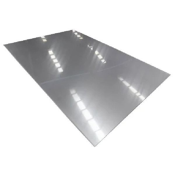 Buy Bending 304 6mm Stainless Steel Sheet Cold Rolled at wholesale prices