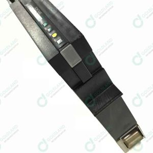 High quality 24mm X series Siemens feeder 00141273 for Siemens Siplace Asm SMT