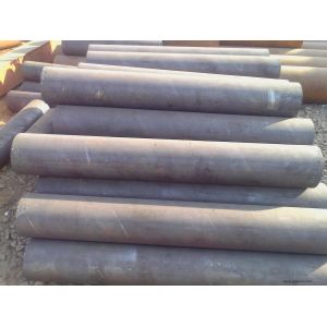 SIRM Approved 30 Inch Seamless Carbon Steel Pipe With Different