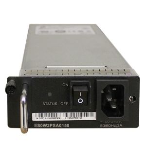 Huawei ES0W2PSA0150 150W AC Power Module