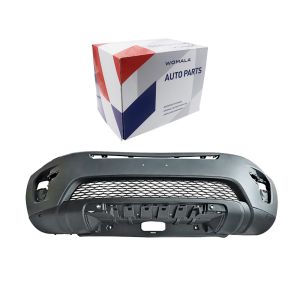 Bumper Cover LR077234 for Land Rover LR068317 Defender Discovery