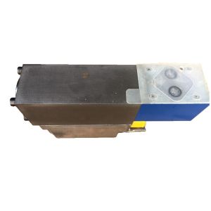 Rexroth Proportional Valve DBETBEX-1X/250G24K31A1M Energy Efficient Fast