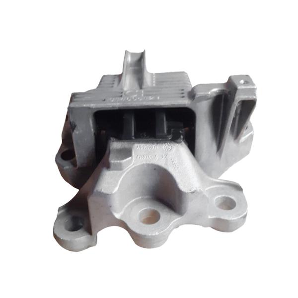 Auto Parts 31460512 For XC40 Petrol Left Side Engine Mount