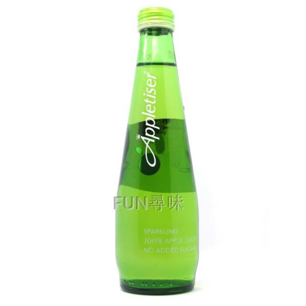 Buy Automatic Glass Bottle Filling 290ml Glass Baby Bottle Drink at wholesale prices