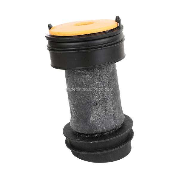 Rear Pnmatic Air Suspension Spring 84252215 for 2013-2016 Cadillac XTS OE NO. 84252215